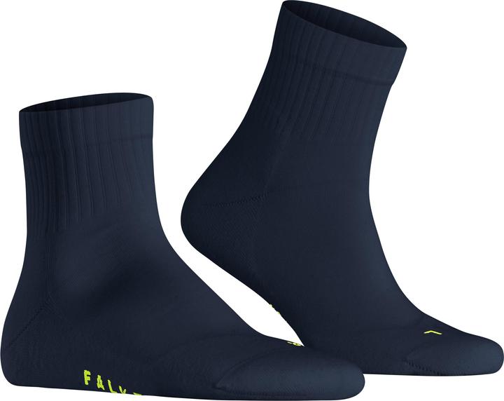Produktbild Falke Run Rib (Einzelpack, 39 - 41)