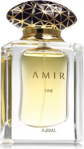 Ajmal Amir One Eau de Parfum - 50ml (Eau de Parfum, 50 ml)