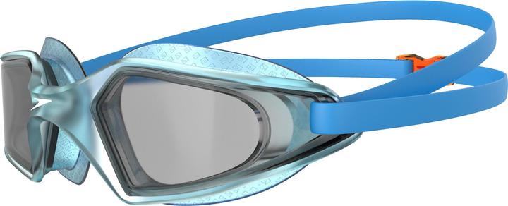 Productafbeelding Speedo Hydropulse (Eén maat voor iedereen)