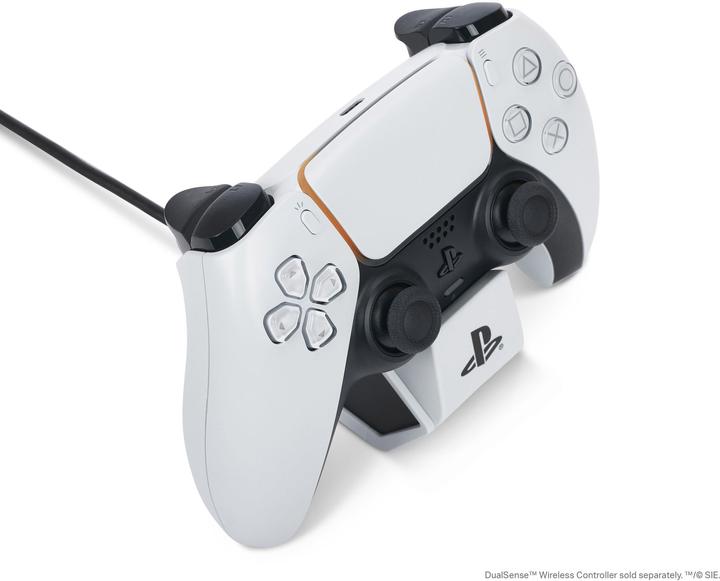 Image du produit PowerA Solo Charging Station (PS5)