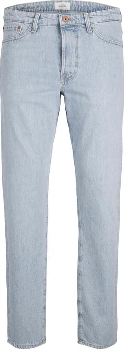 Jack & Jones Clark Cooper JOS 290 Regular fit Jeans (38)