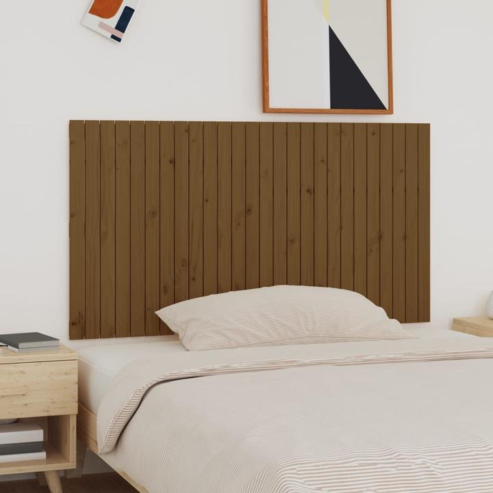 Actual product image VidaXL Chloé (185 x 3 x 110 cm)