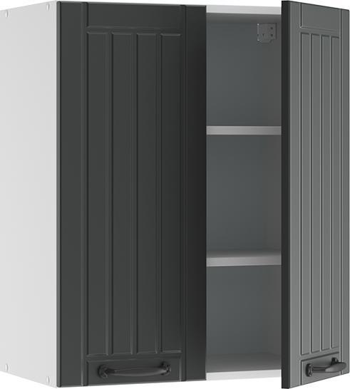 Produktbild Vicco Küchenschränke Fame-Line (60 x 34 x 72 cm)