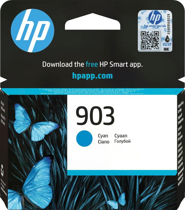 Immagine prodotto HP 903 (C)