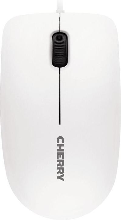 CHERRY Mc 1000 (Cable)