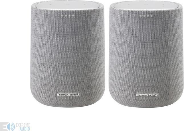 Harman/Kardon Kardon Citation ONE DUO MKIII (Bluetooth, WLAN)