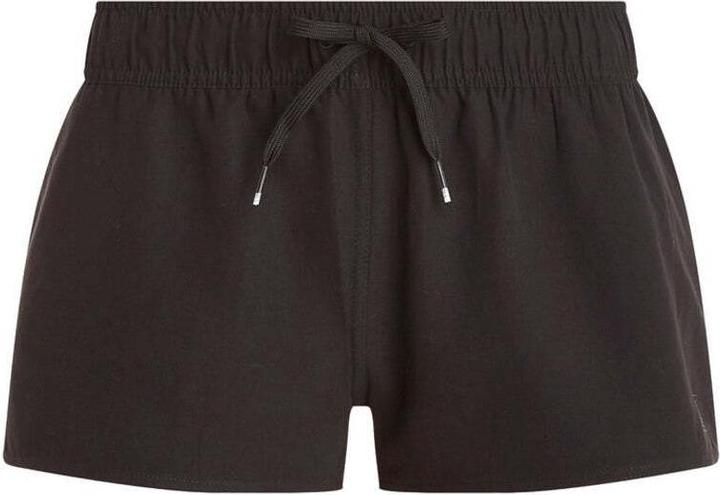 Protest Women's Prtevi Beachshort (XL)