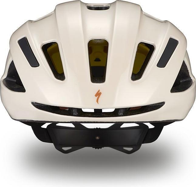 Produktbild Specialized Align II Mips (52 - 56 cm)