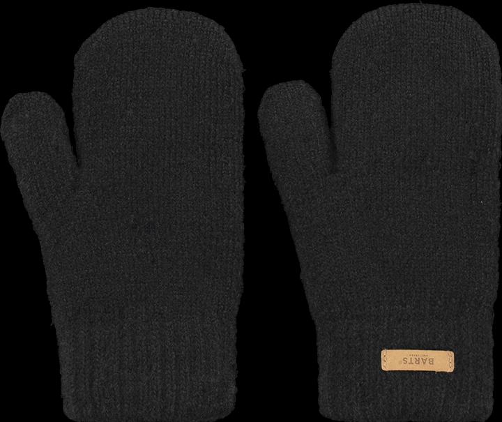 Actual product image Barts Witzia mittens (One size)