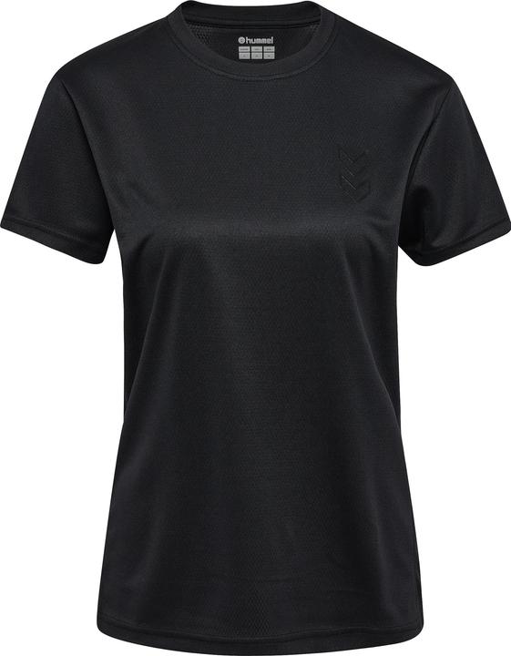 Immagine prodotto hummel hmlACTIVE PL MAGLIA P/E DONNA (XXL)