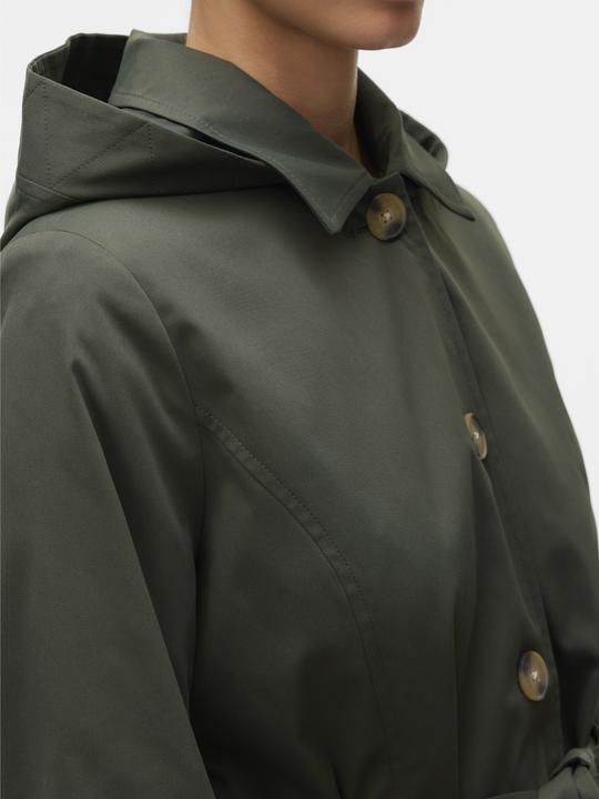 Immagine prodotto Vero Moda VMCHELSEA cappotto trench (M)