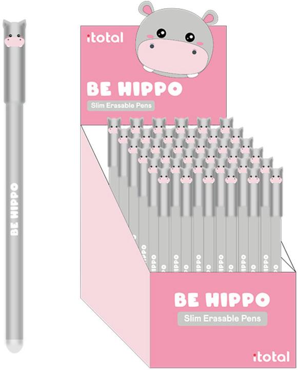 Pens
