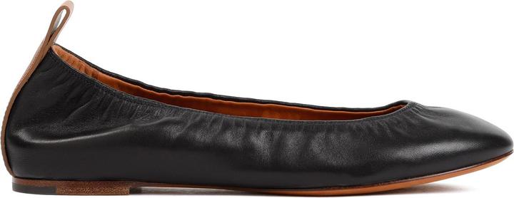 Lanvin FWBAMB02NAPAP24