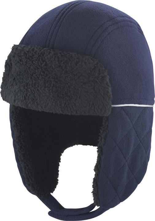 Regatta Ocean Trapper