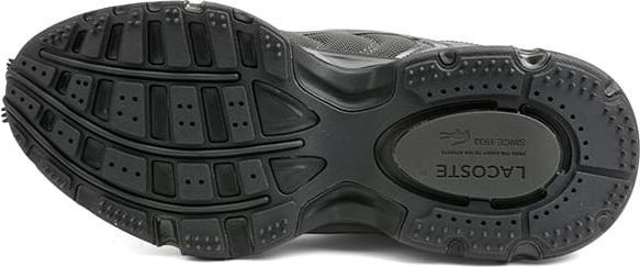 Actual product image Lacoste 4254524 (43)
