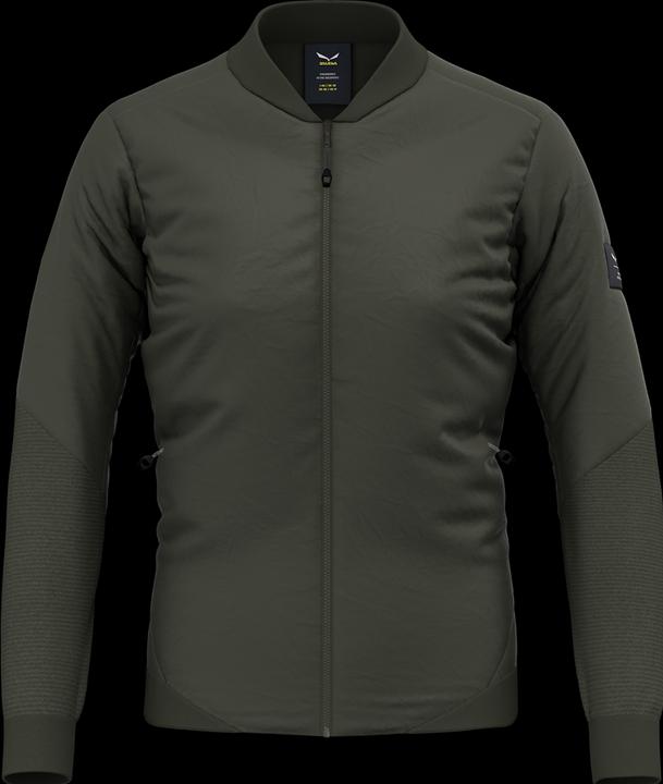 Immagine prodotto Salewa Fanes TirolWool® Responsive Jacket Da (34, 40)