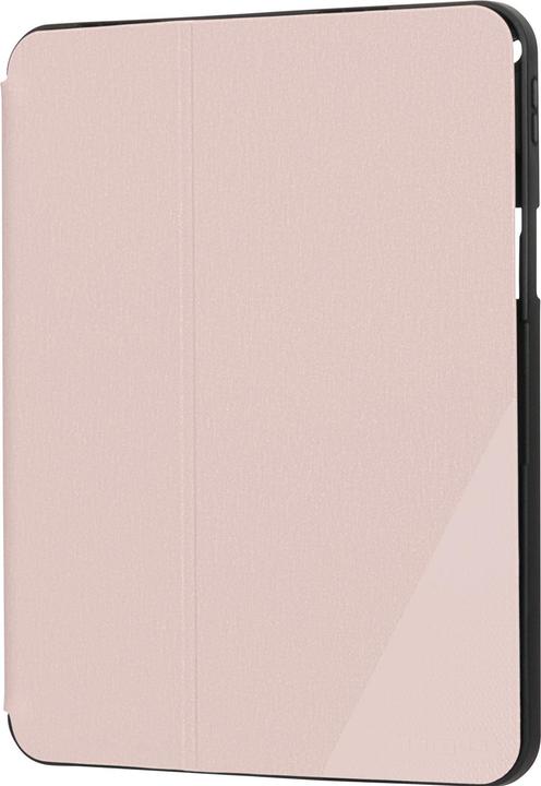 Produktbild Targus Click In (iPad 2022 (10. Gen))