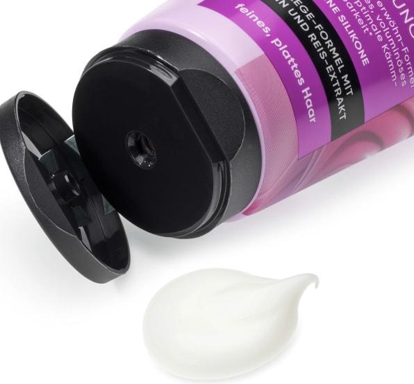 Immagine prodotto dm BaleaProfessional Balsamo Ultimate Volume