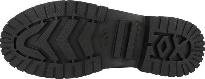 Actual product image Palladium SP20 Unzipped - 61625 (38)