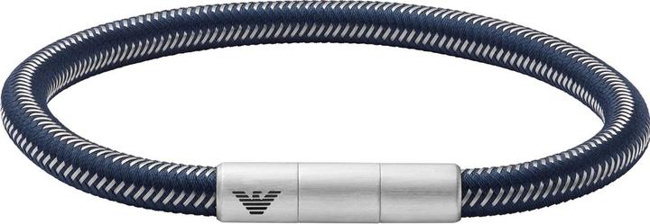 Image du produit Emporio Armani Key Basics (19.50 cm, Acier inoxydable)