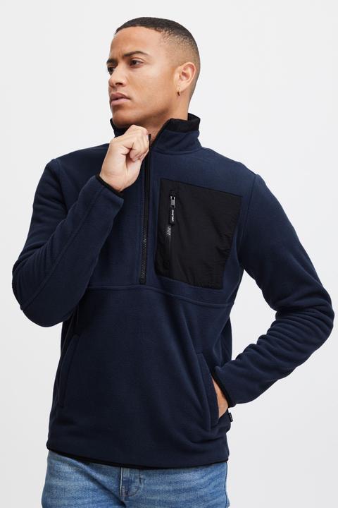 Actual product image Blend ME - BHFloren - Sweatshirt - 20716817 ME (L)