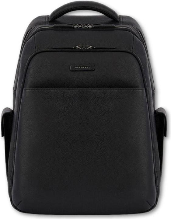 Piquadro Modus - Laptoprucksack 15.6" (32 l)