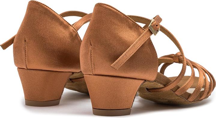 Produktbild Dancing Queens 205 Tanzschuhe (40)