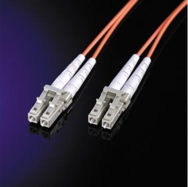 Image du produit EFB Elektronik Câble réseau (U/FTP, CAT6, 3 m)