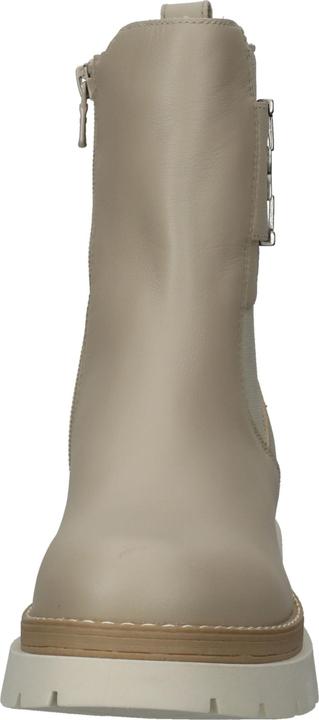Produktbild Nero Giardini Stiefelette (40)