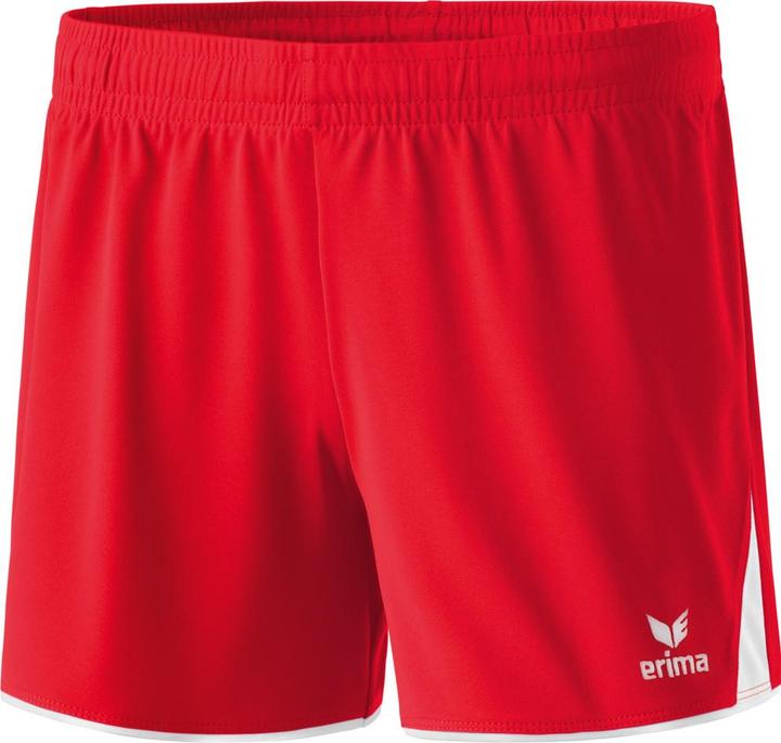 Actual product image Erima Classic 5-C Shorts (34)