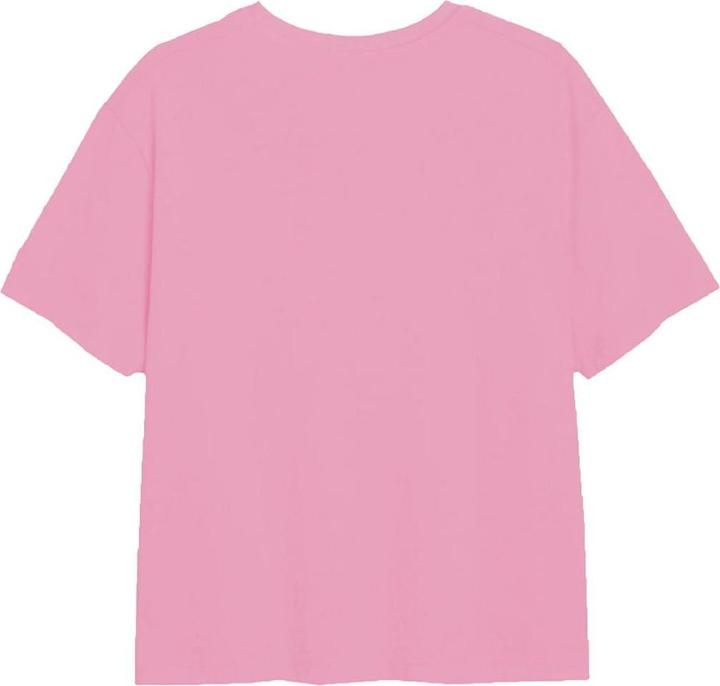 Immagine prodotto Disney Maglietta Icone Bambini (104)