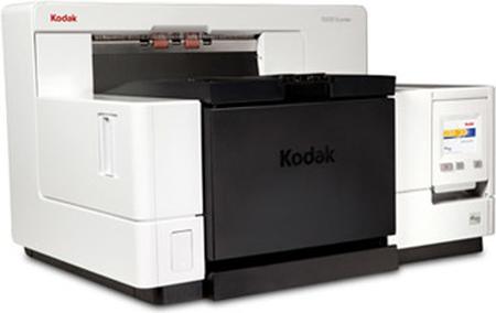 Produktbild Kodak i5200 (USB)