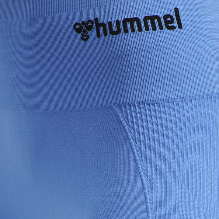 Image du produit hummel Tif Collant Taille Haute Seamless (L)