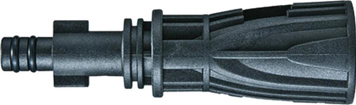 Produktbild Makita Maki Verbindungsstück 197853-7 197853-7