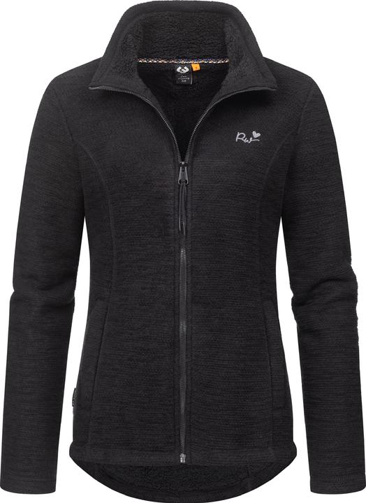 Immagine prodotto Ragwear Liram Melange (4XL)