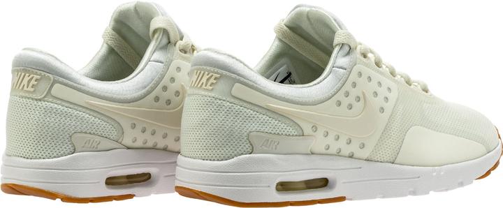 Immagine prodotto Nike Air Max Zero (40.5)