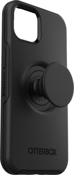 Produktbild OtterBox Otter + Pop Symmetry (Apple iPhone 13)