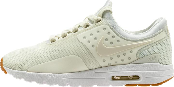 Immagine prodotto Nike Air Max Zero (40.5)