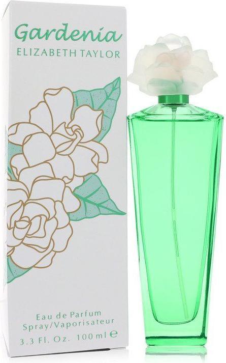 Immagine prodotto Elizabeth Taylor Gardenia (Eau de parfum, 100 ml)