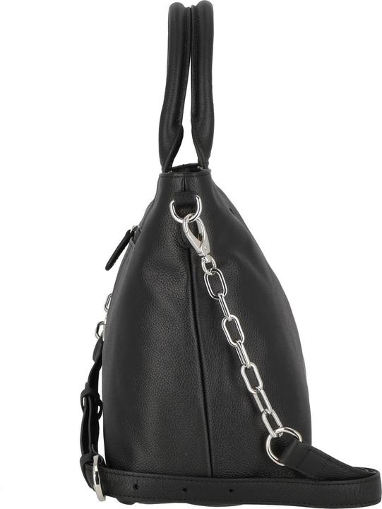 Produktbild Picard Sugar Pop Shopper Tasche Leder 36 cm (11 l)