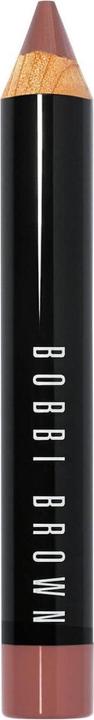 Produktbild Bobbi Brown Art Stick (bare)