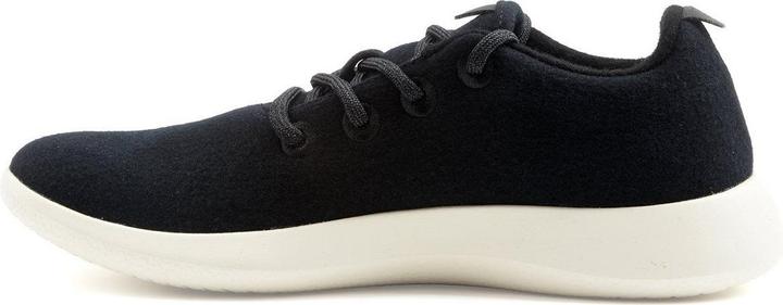Immagine prodotto Allbirds M Wool Runner (42)