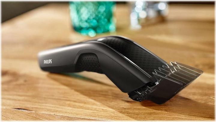 Actual product image Philips Hairclipper Series 5000 (HC5632/15)