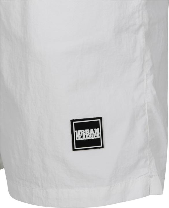 Actual product image Urban Classics Block Swim Shorts (XXL)