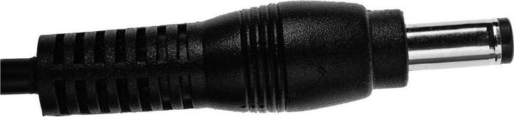 Image du produit GreenCell PRO Laptop Charger for Toshiba Satellite HP Pavilion Compaq Acer - 19V - 3.95A - 75W (75 W)