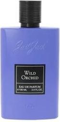 Immagine prodotto Just Jack - Vetiver - Eau de parfum 100ml (Eau de parfum, 100 ml)