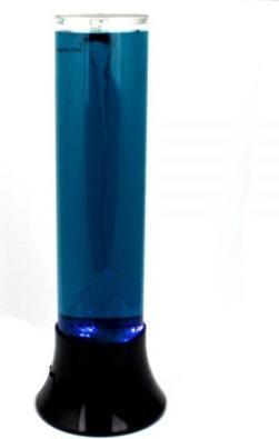 Actual product image Mayhems dyes (15 ml, Colour additive)