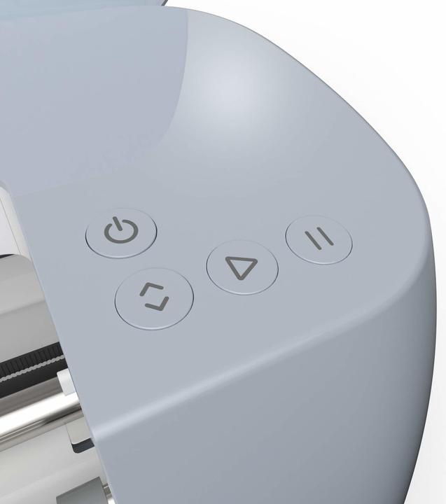 Image du produit Cricut Maker 3