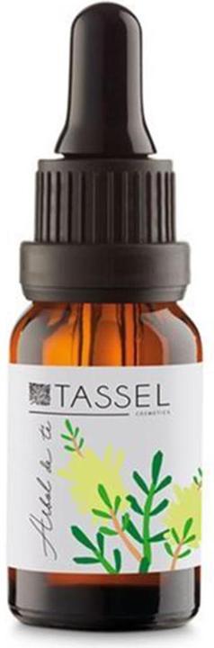 Caso Ätherisches Teebaumöl, 30 ml (30 ml)