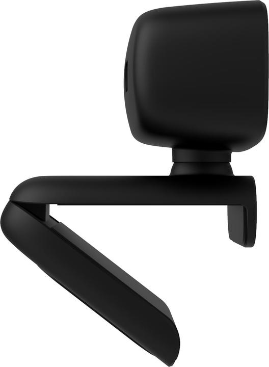 Produktbild ASUS C3 Webcam (2 Mpx)
